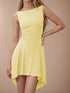 high-low-round-neck-sleeveless-mini-dress OhSoStyled - Sophia's Style-17